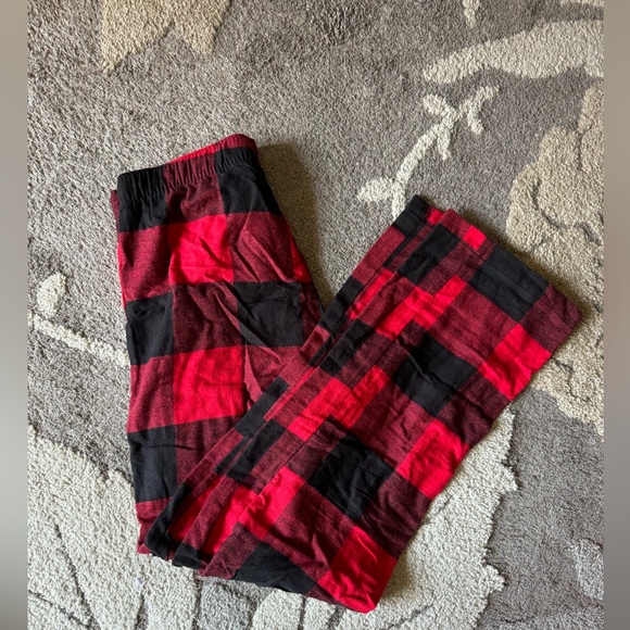 Bundle Set - Picture 6 of 7